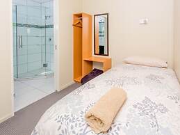 Kaikōura TOP 10 Holiday Park