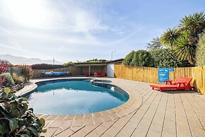 Kaikōura TOP 10 Holiday Park