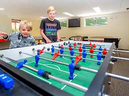 Kaikōura TOP 10 Holiday Park