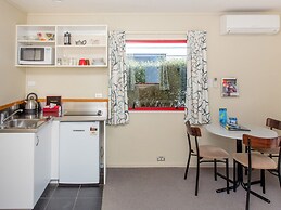 Kaikōura TOP 10 Holiday Park