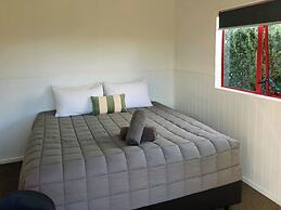 Kaikōura TOP 10 Holiday Park