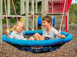 Kaikōura TOP 10 Holiday Park