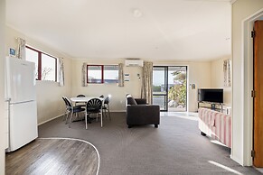 Kaikōura TOP 10 Holiday Park