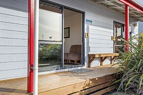 Kaikōura TOP 10 Holiday Park