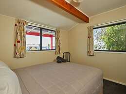 Kaikōura TOP 10 Holiday Park