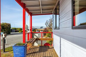 Kaikōura TOP 10 Holiday Park