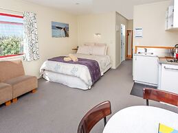 Kaikōura TOP 10 Holiday Park