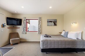 Kaikōura TOP 10 Holiday Park