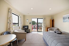 Kaikōura TOP 10 Holiday Park