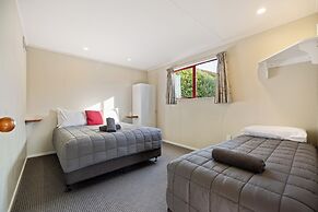 Kaikōura TOP 10 Holiday Park