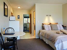 Kaikōura TOP 10 Holiday Park