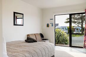 Kaikōura TOP 10 Holiday Park