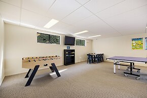 Kaikōura TOP 10 Holiday Park