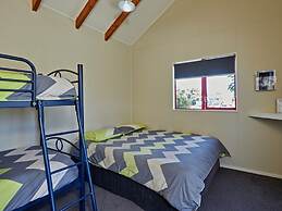 Kaikōura TOP 10 Holiday Park