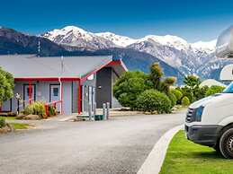Kaikōura TOP 10 Holiday Park
