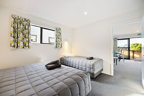 Kaikōura TOP 10 Holiday Park