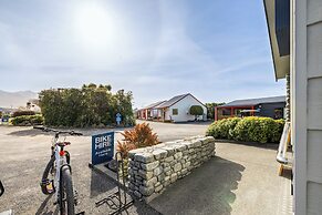 Kaikōura TOP 10 Holiday Park