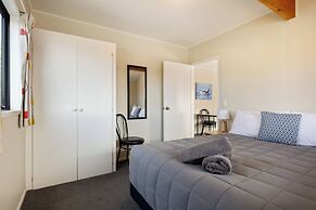 Kaikōura TOP 10 Holiday Park