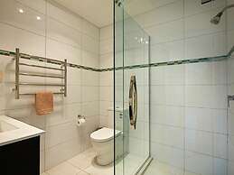 Kaikōura TOP 10 Holiday Park