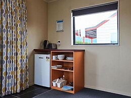 Kaikōura TOP 10 Holiday Park