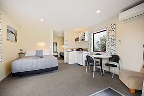 Kaikōura TOP 10 Holiday Park