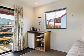 Kaikōura TOP 10 Holiday Park