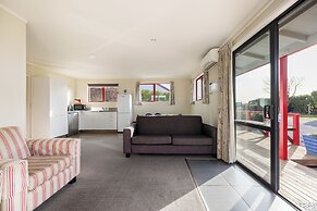Kaikōura TOP 10 Holiday Park