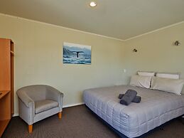 Kaikōura TOP 10 Holiday Park