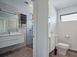 Kaikōura TOP 10 Holiday Park