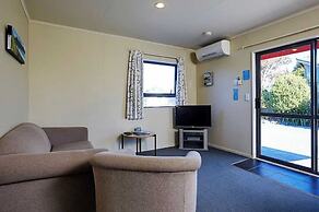 Kaikōura TOP 10 Holiday Park