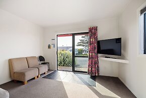 Kaikōura TOP 10 Holiday Park
