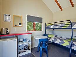 Kaikōura TOP 10 Holiday Park