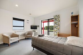 Kaikōura TOP 10 Holiday Park