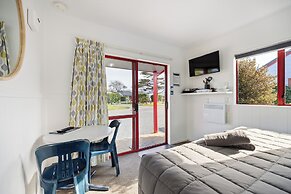 Kaikōura TOP 10 Holiday Park