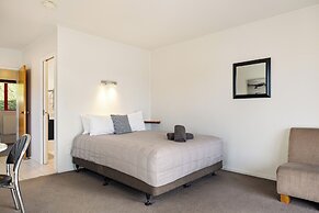 Kaikōura TOP 10 Holiday Park