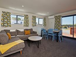 Kaikōura TOP 10 Holiday Park