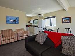 Kaikōura TOP 10 Holiday Park