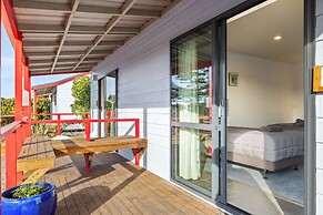 Kaikōura TOP 10 Holiday Park