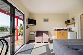 Kaikōura TOP 10 Holiday Park
