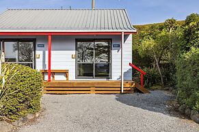 Kaikōura TOP 10 Holiday Park