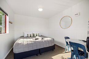 Kaikōura TOP 10 Holiday Park