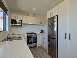 Kaikōura TOP 10 Holiday Park