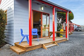 Kaikōura TOP 10 Holiday Park