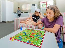 Kaikōura TOP 10 Holiday Park