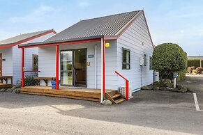 Kaikōura TOP 10 Holiday Park