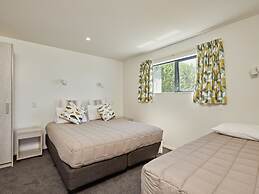 Kaikōura TOP 10 Holiday Park