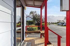 Kaikōura TOP 10 Holiday Park