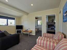 Kaikōura TOP 10 Holiday Park