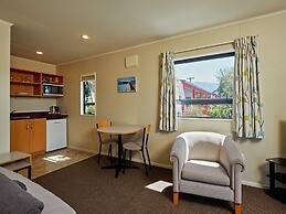 Kaikōura TOP 10 Holiday Park