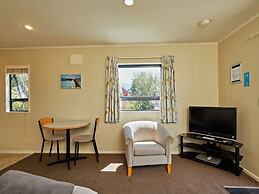 Kaikōura TOP 10 Holiday Park